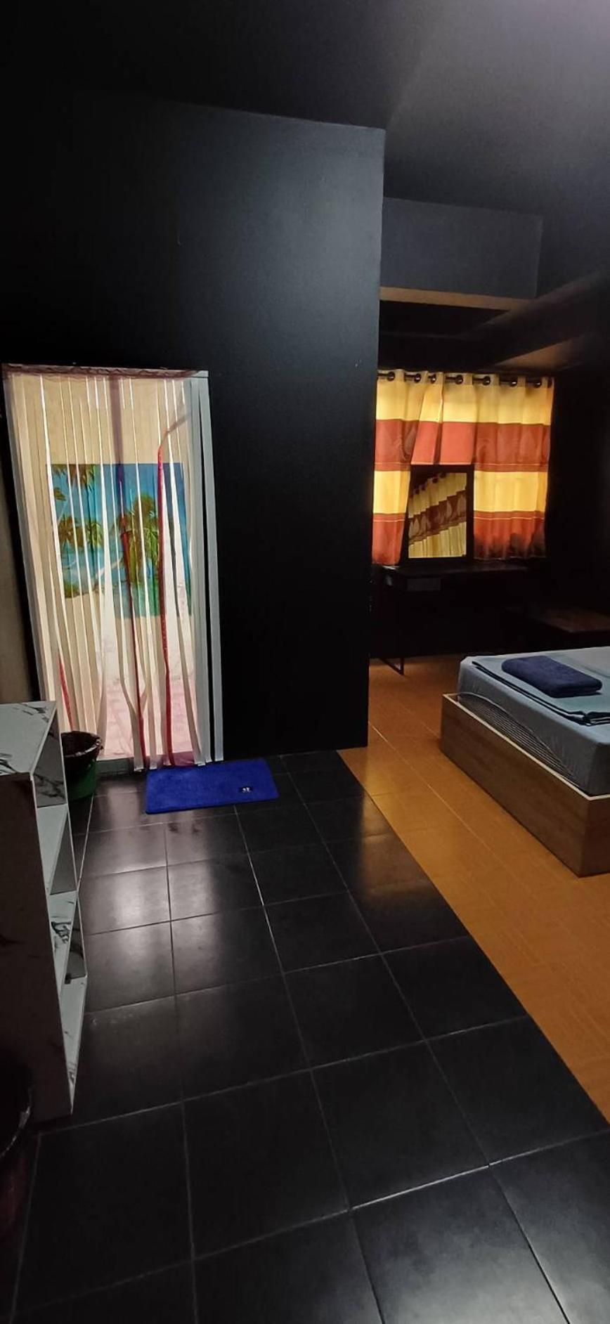 Satop Travelers Guesthouse Τσιάνγκ Μάι Εξωτερικό φωτογραφία